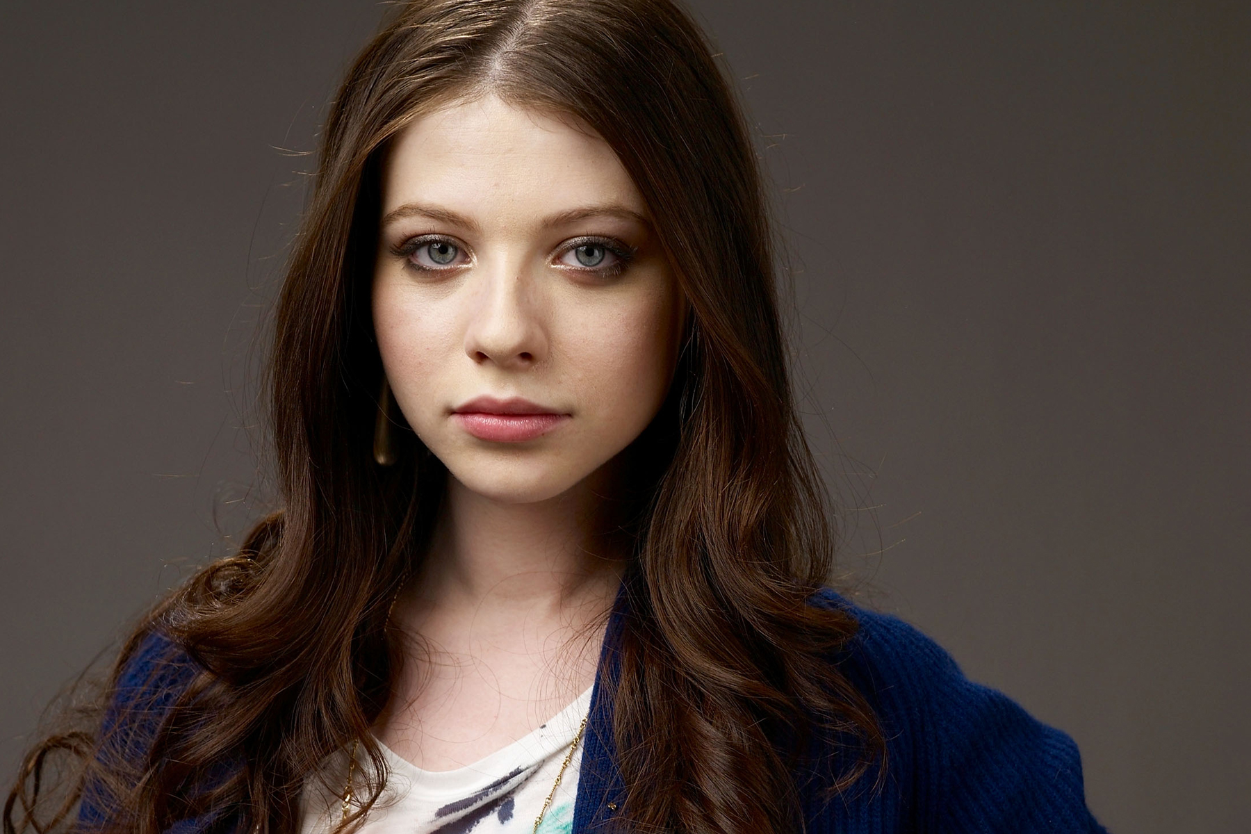 Revelan la causa de la muerte de Michelle Trachtenberg, actriz de ‘Gossip Girl’