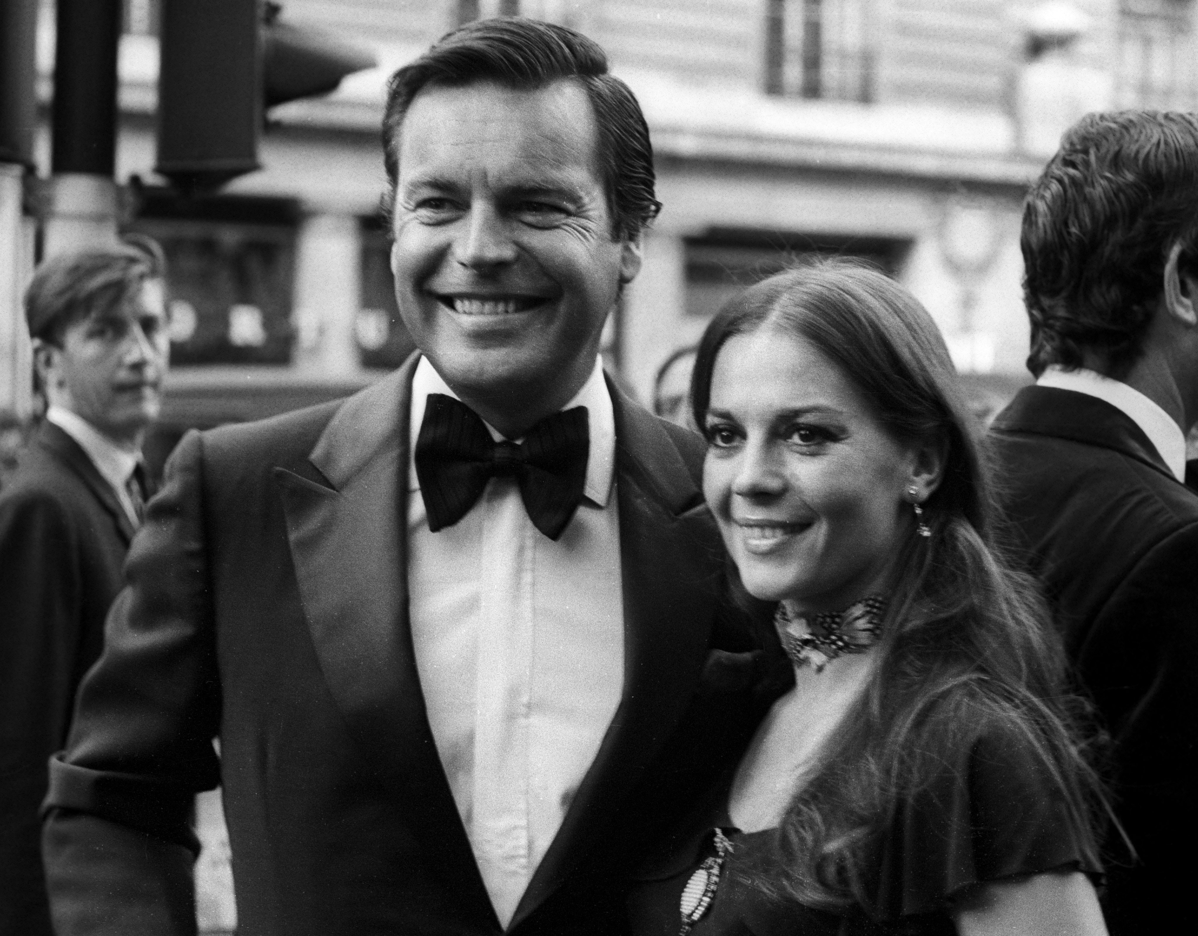 Muerte de Natalie Wood, el misterio continúa sin resolver y señala a famoso actor