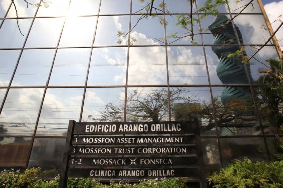 «Hay otros abogados haciendo lo mismo que Mossack Fonseca»: Guillermina McDonald