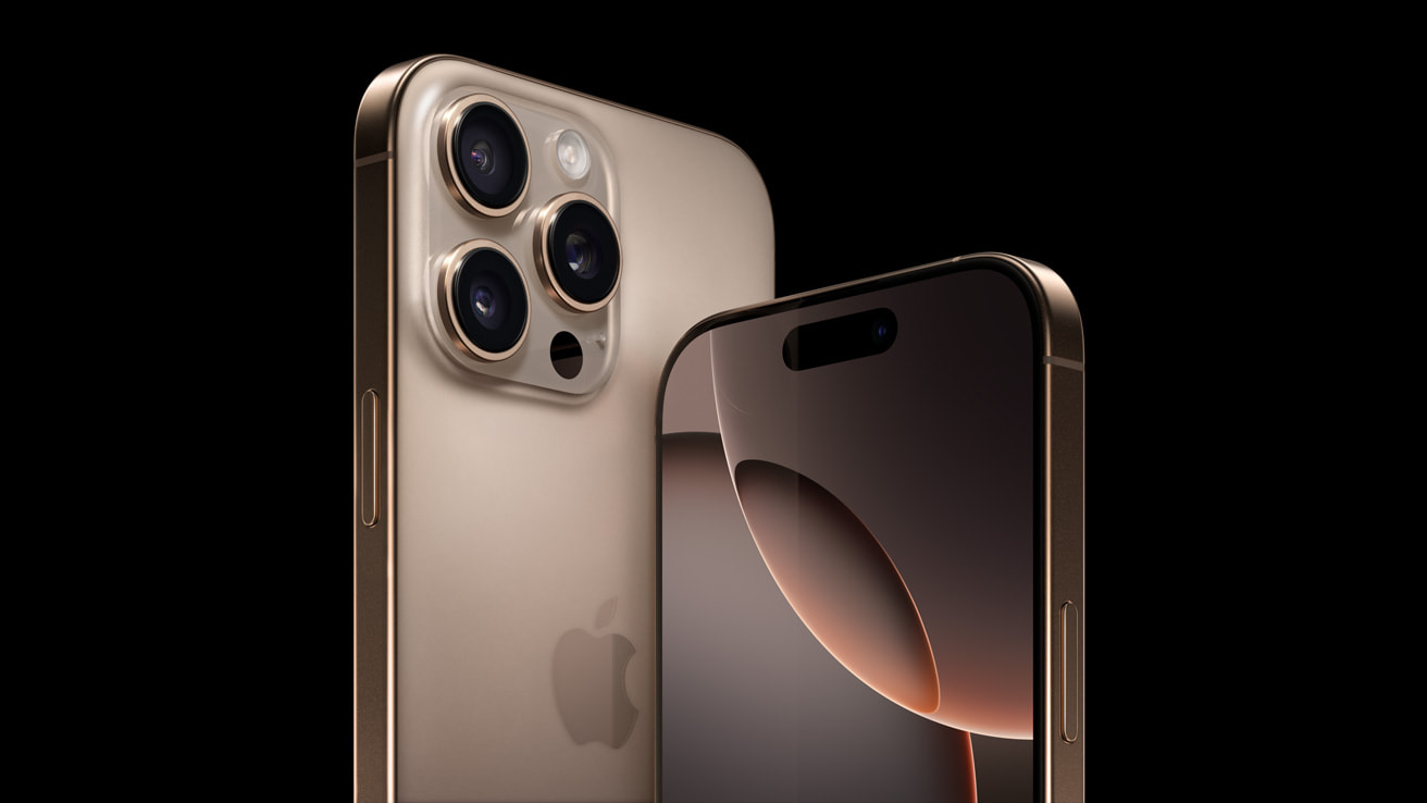 iOS 26 de iPhone tiene nuevo asistente de recuperación que funciona sin usar un PC
