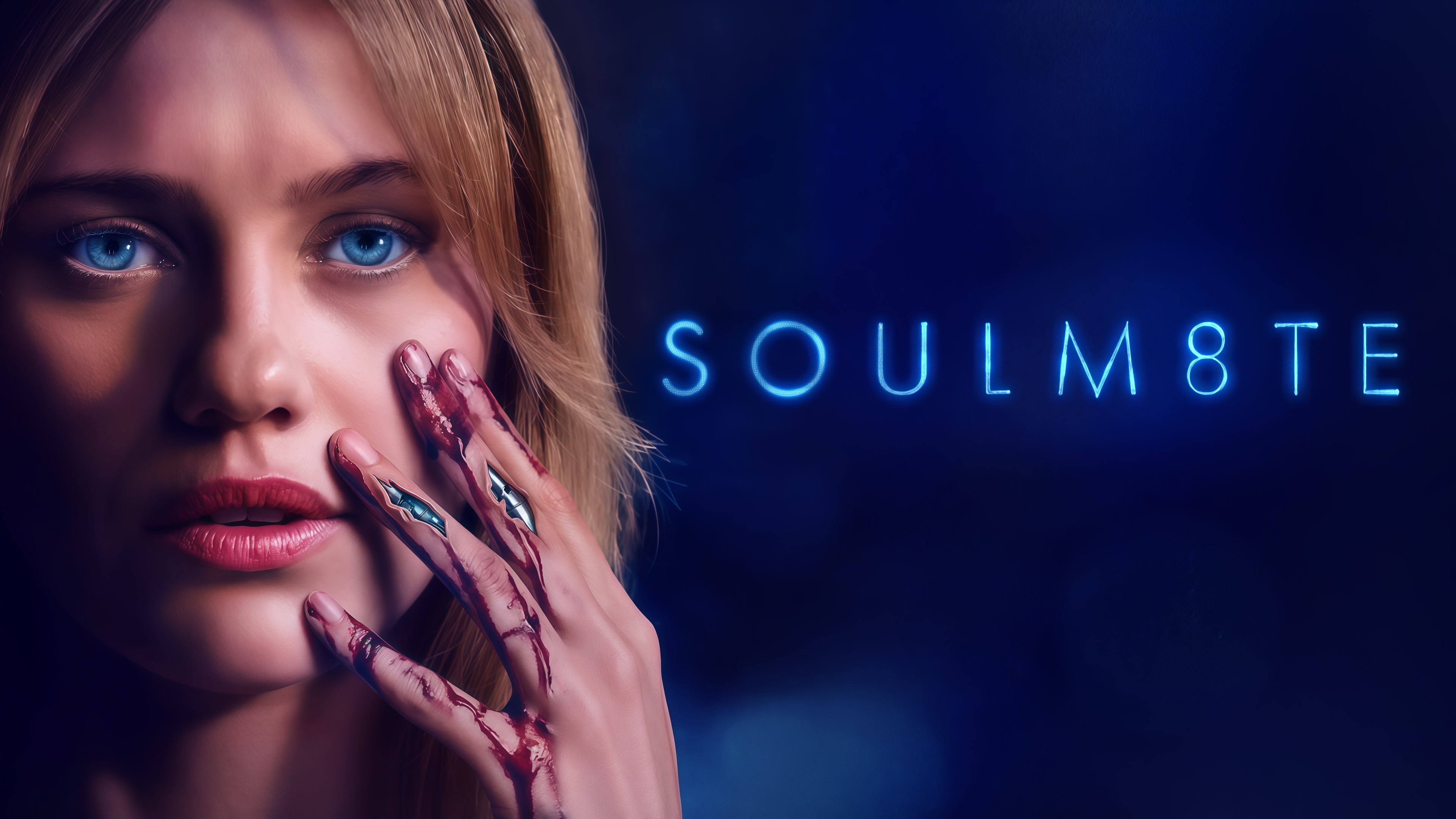 ‘Soulm8te’, el spin-off de ‘M3GAN’ que no llegó a los cines y merece una oportunidad