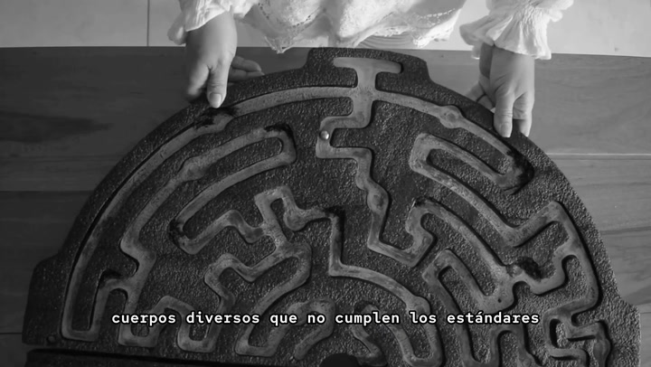 Desigualdades, sueños y oportunidades: Una mirada desde el Quindío