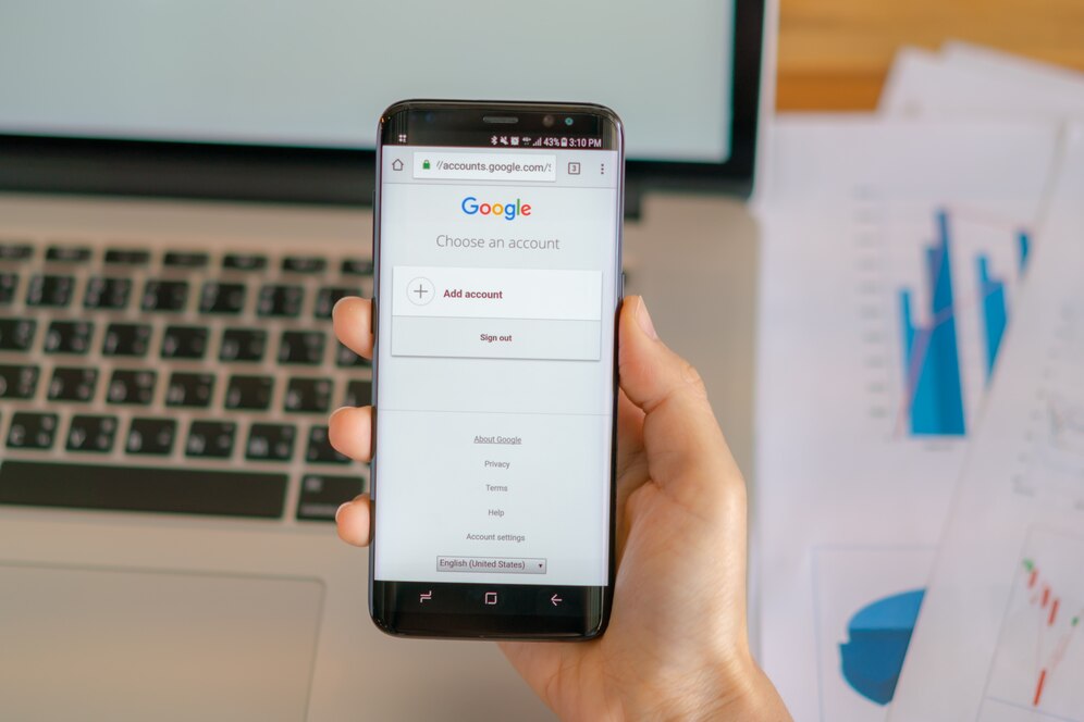 EE.UU. pedirá a juez que obligue a Google a vender su navegador Chrome