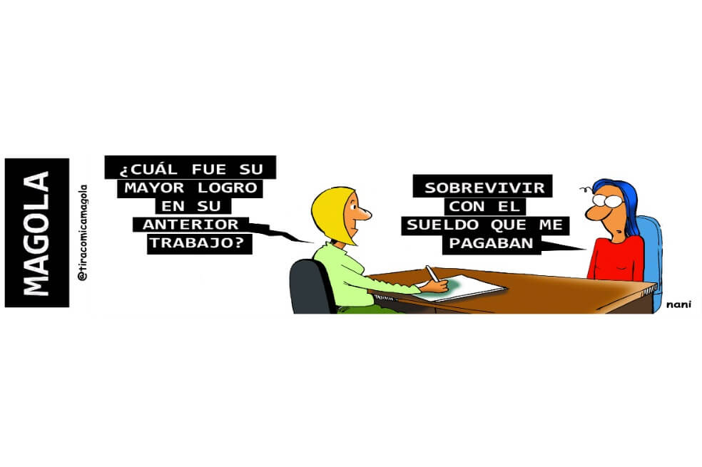 Logro