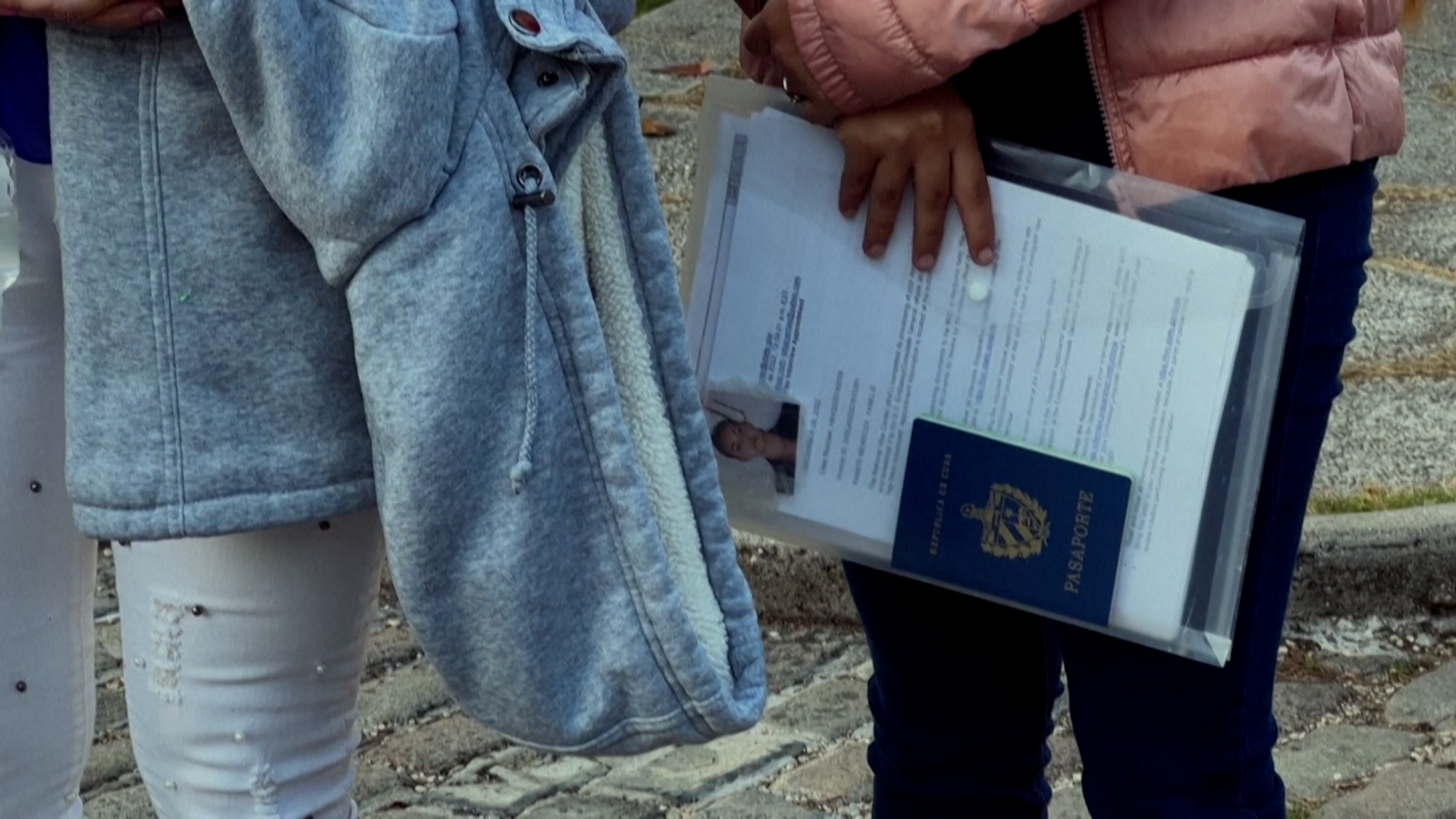 Estados Unidos reanuda la emisión total de visas de inmigrante a Cuba