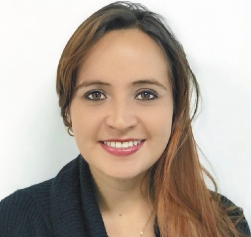 Con estas pruebas buscan condena contra presuntos homicidas de Natalia Castillo