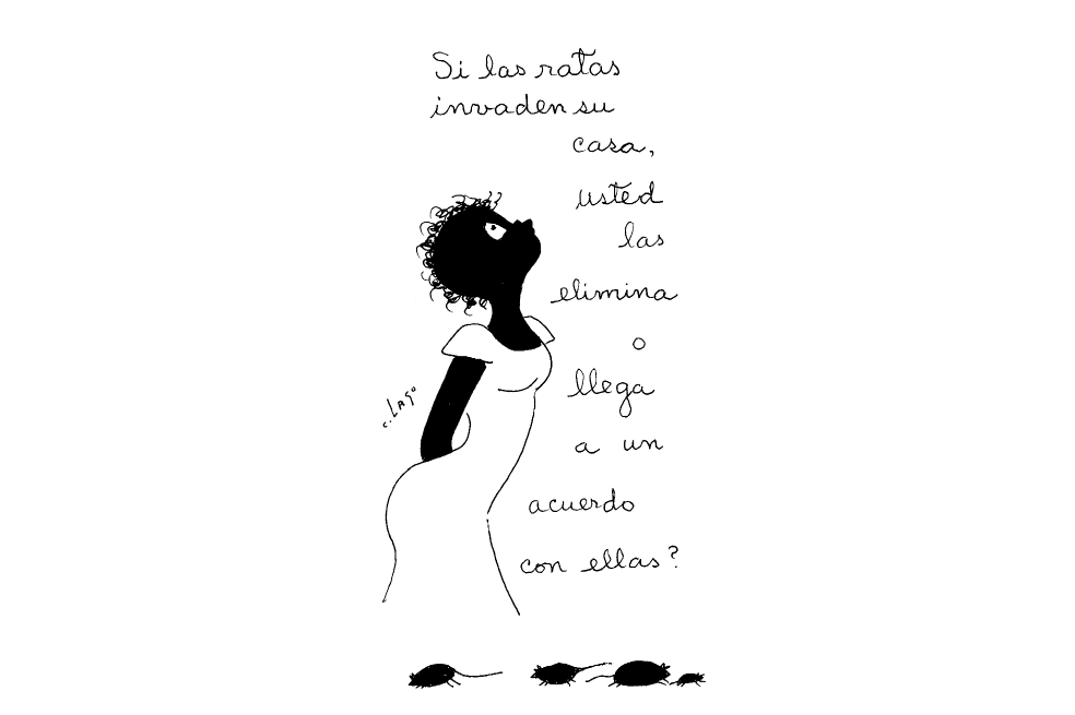 Nieves