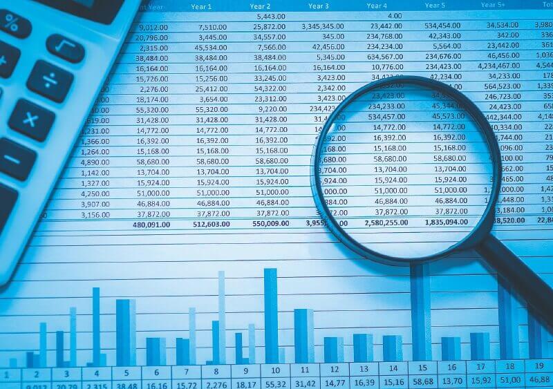 Así se distribuirá el pago a las víctimas de Elite