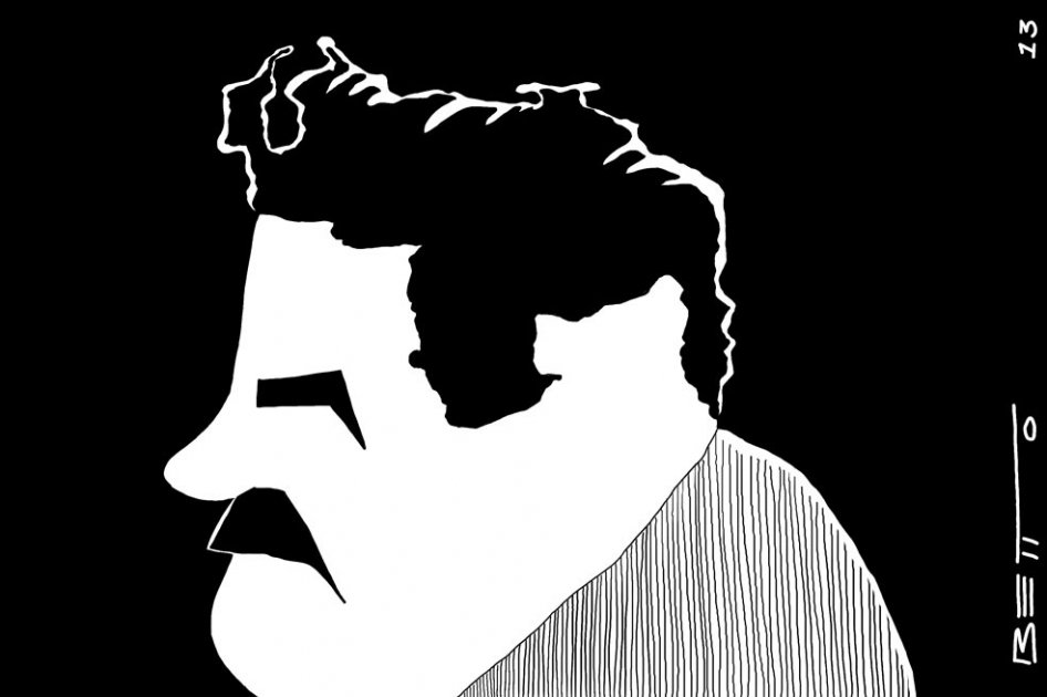 Heredero