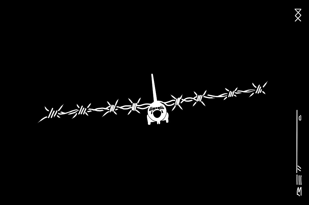 Refugiados