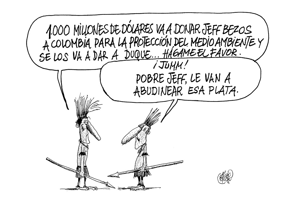 Thumor