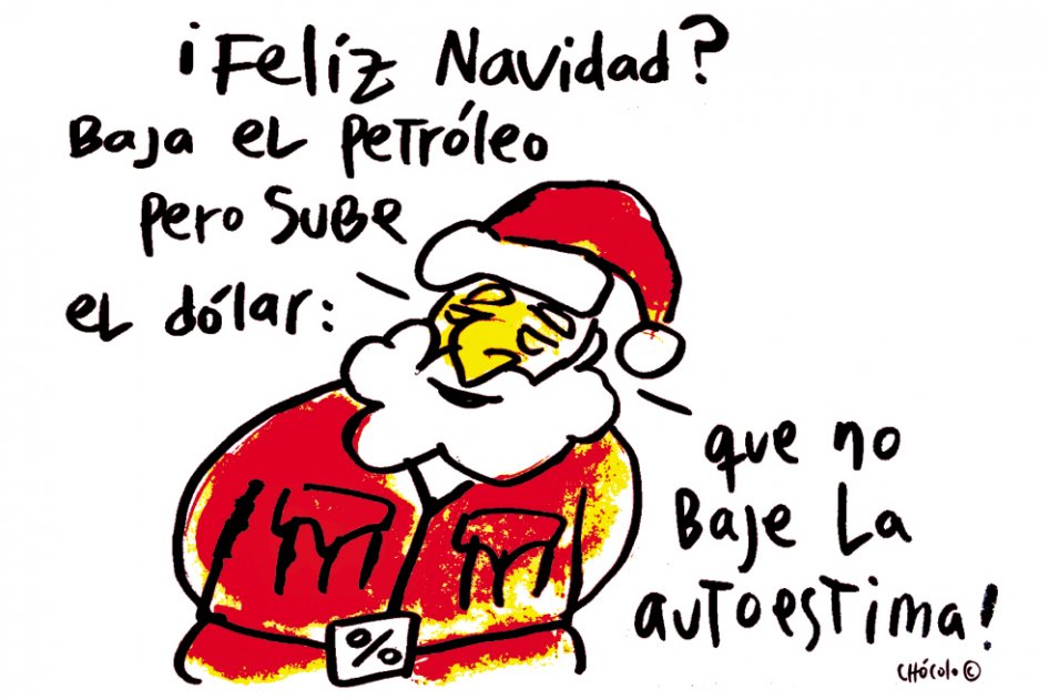 Chócolo