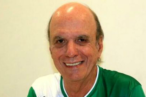 El desconcierto de Álvaro Martínez, presidente del Deportivo Cali