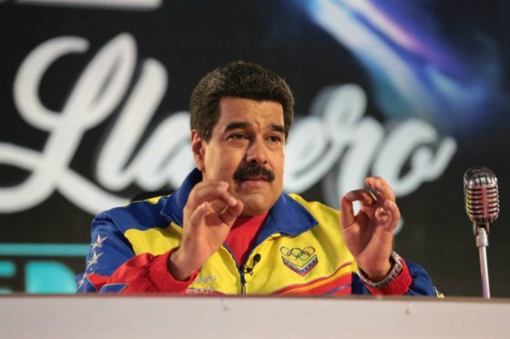 Mercosur amenaza con excluir a Venezuela del bloque
