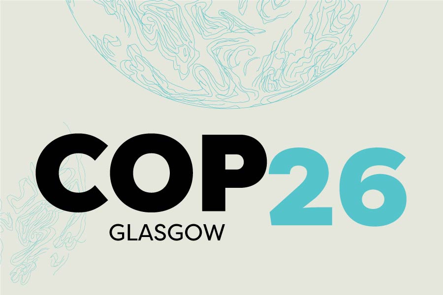 Conferencia de las Naciones Unidas sobre el Cambio Climático