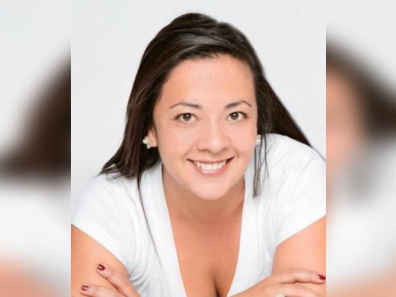 Deyanira Ávila Moreno, nueva secretaria de Movilidad de Bogotá
