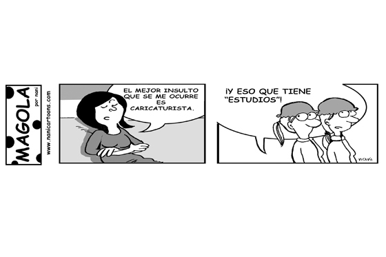 Creativa