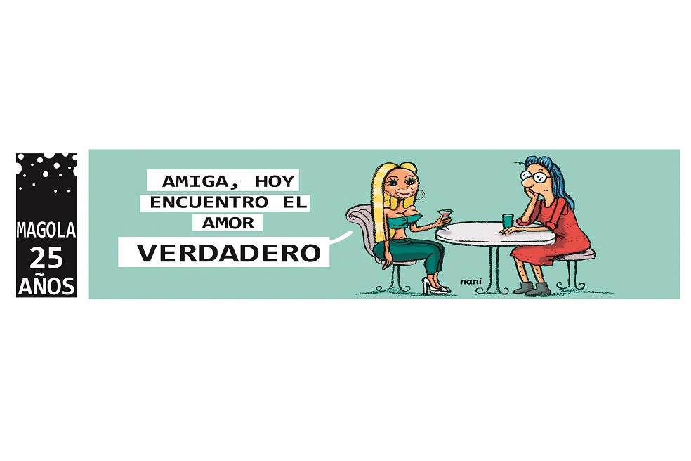Doble moral