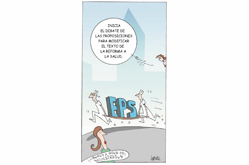 Cándida