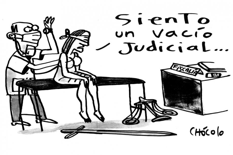 Chócolo