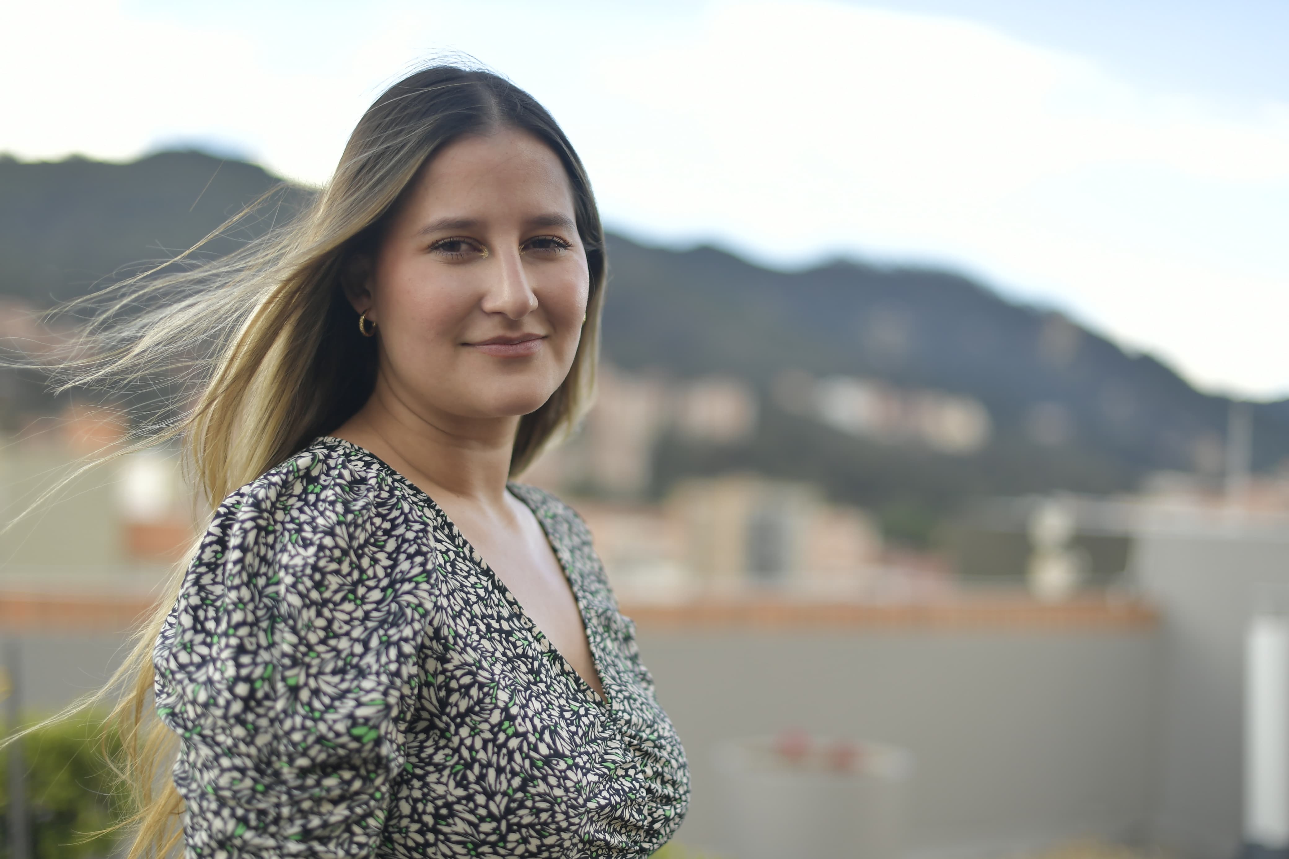 De la tierra a la mesa: el legado de “100 sopas colombianas” de Ana Belén Charry