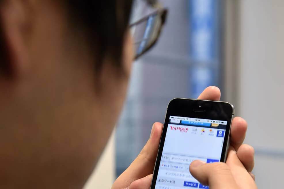 Días después de lanzar redes 5G, China comienza a pensar en tecnología 6G