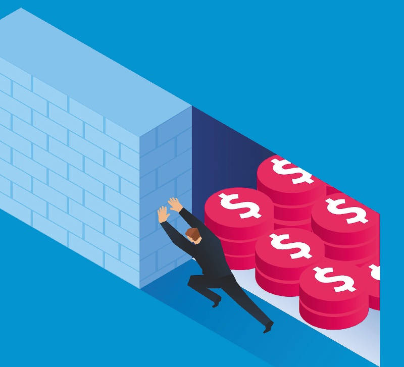 ¿Cómo está el sistema financiero?: los bancos y carteras con mejores desempeños