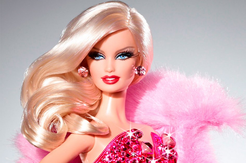 Barbie será llevada al cine en una película de acción real por Sony Pictures.