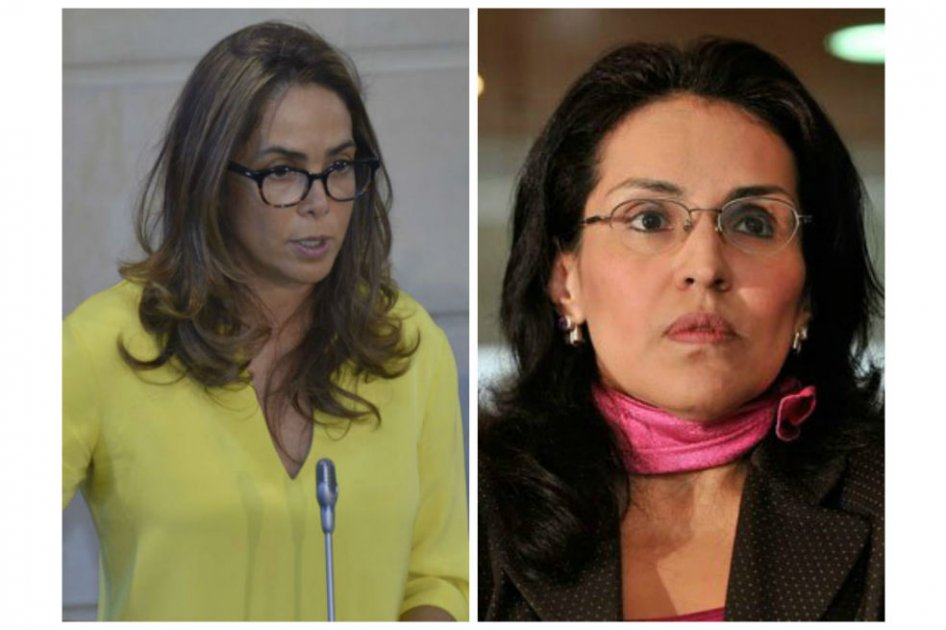 Denuncian recorte de recursos de la alimentación escolar para usarlos en Ser Pilo Paga