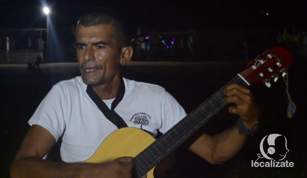 Asesinan a excombatiente de Farc en Guaviare