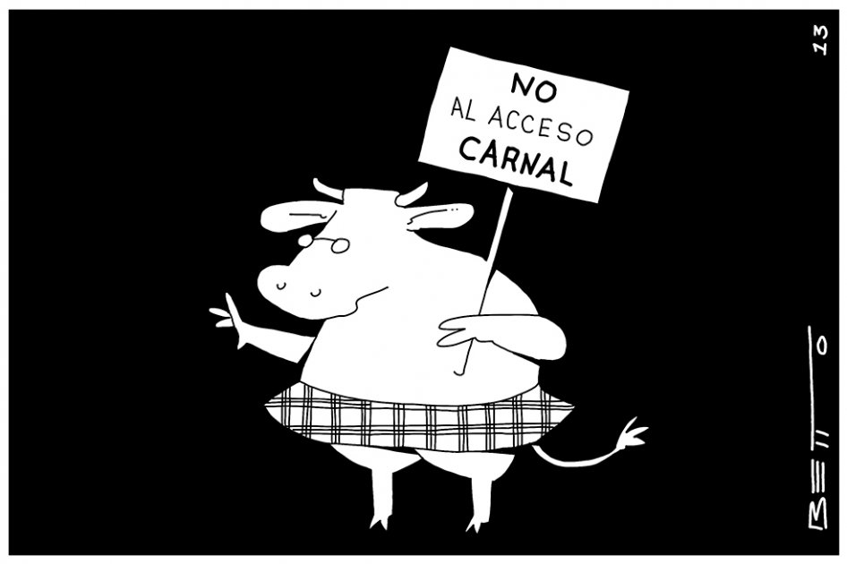 Plantón