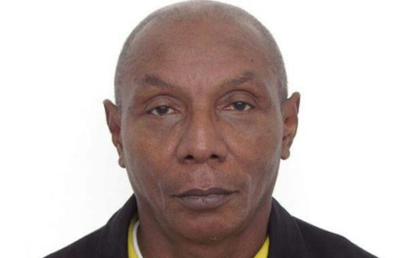 Judicatura citó a líder social asesinado a la audiencia de su presunto homicida
