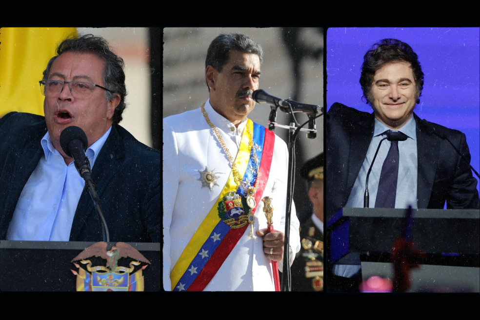 Colombia desplegó delicado equilibrio diplomático para mantener relevancia en la región