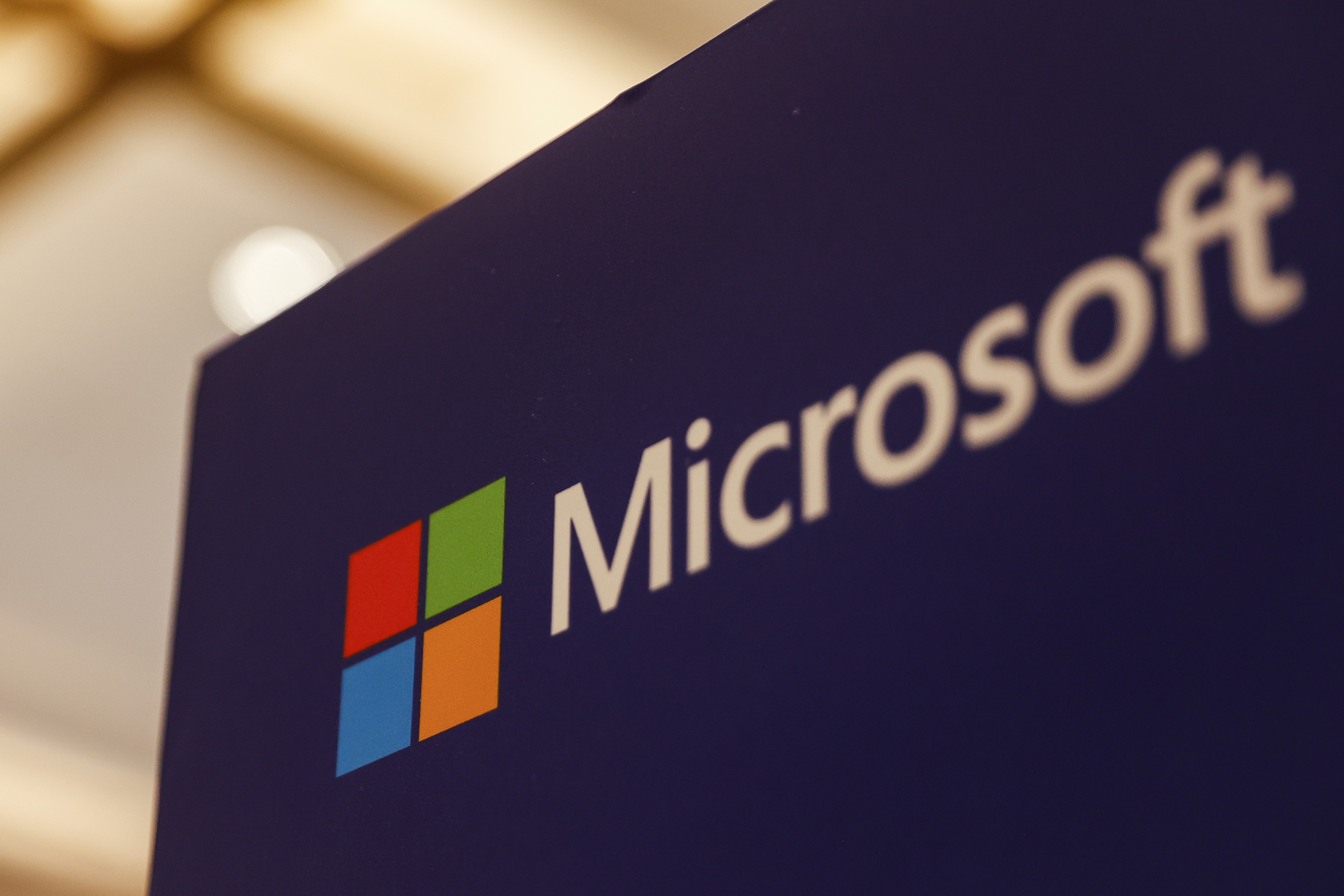 Problemas antimonopolio por asociación entre Microsoft y OpenAI: ¿a qué se debe?