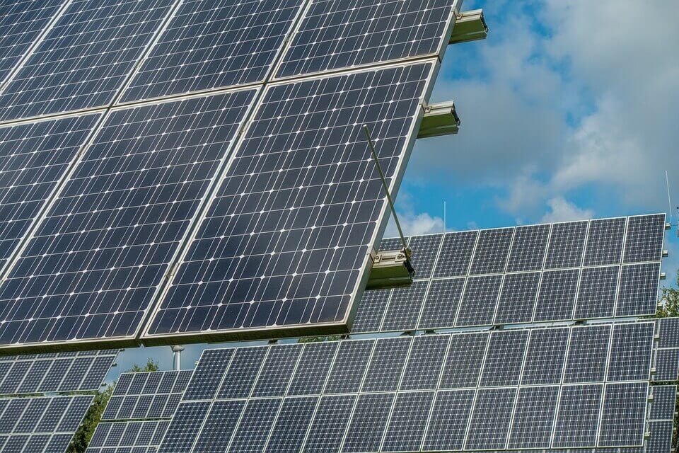 Gobernadores de la Costa Caribe firmaron pacto por la transformación energética