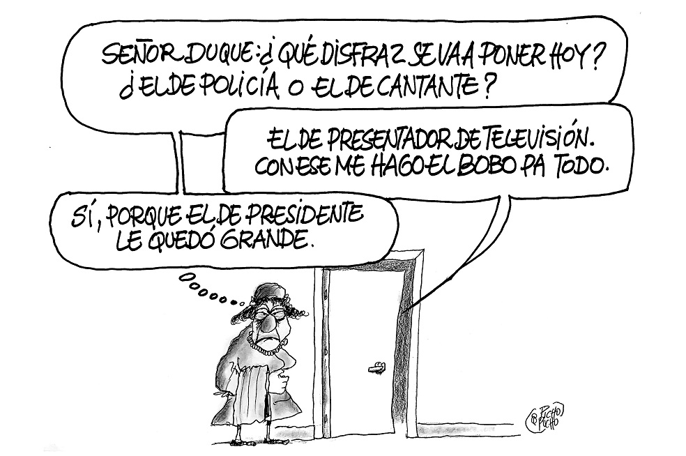 Thumor