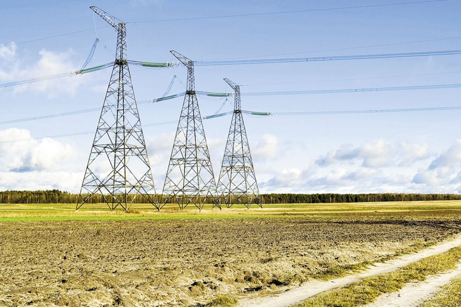 Expertos aseguran que es factible incrementar la energía “verde” hasta 30% para 2030 y hasta 50% para 2050. / 123rf