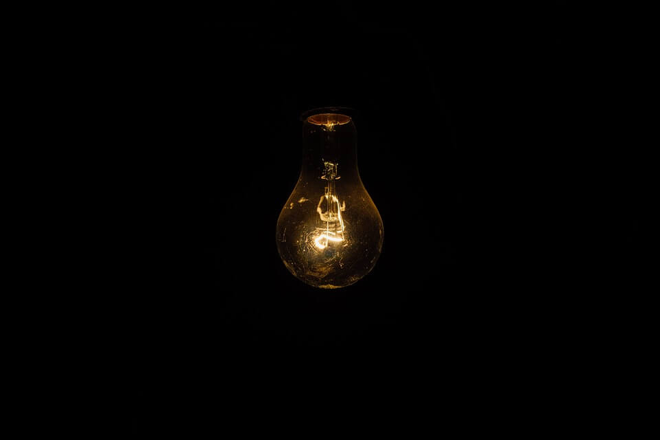 ¡Atento! Estos son los cortes de luz programados para el viernes 6 de diciembre