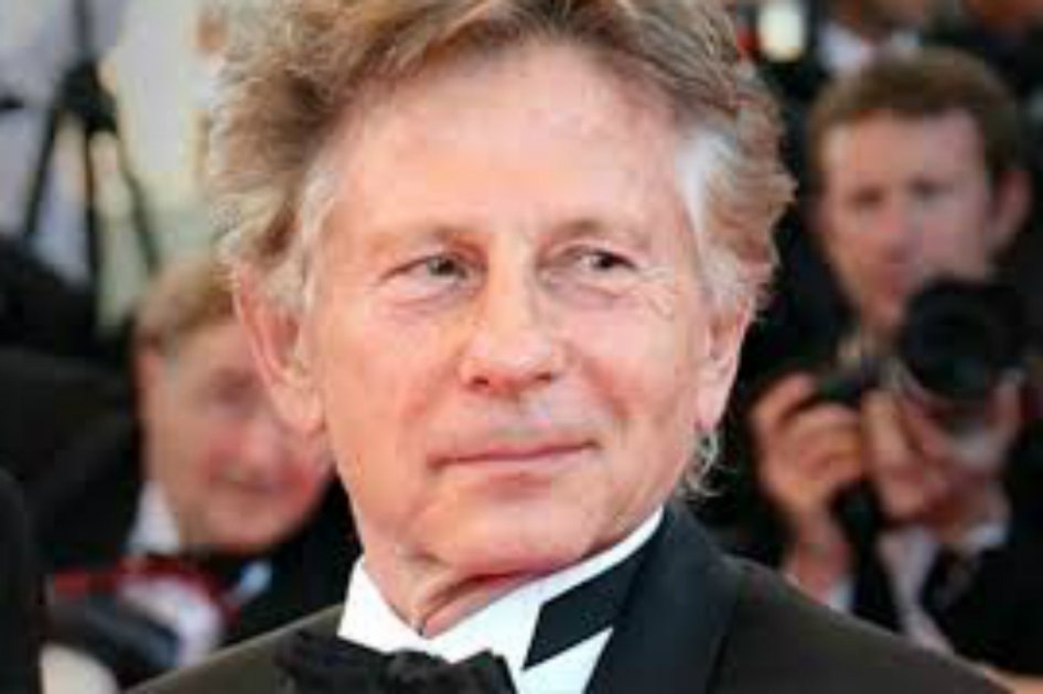 Justicia polaca debe decir el viernes si extradita a Polanski a EE.UU.