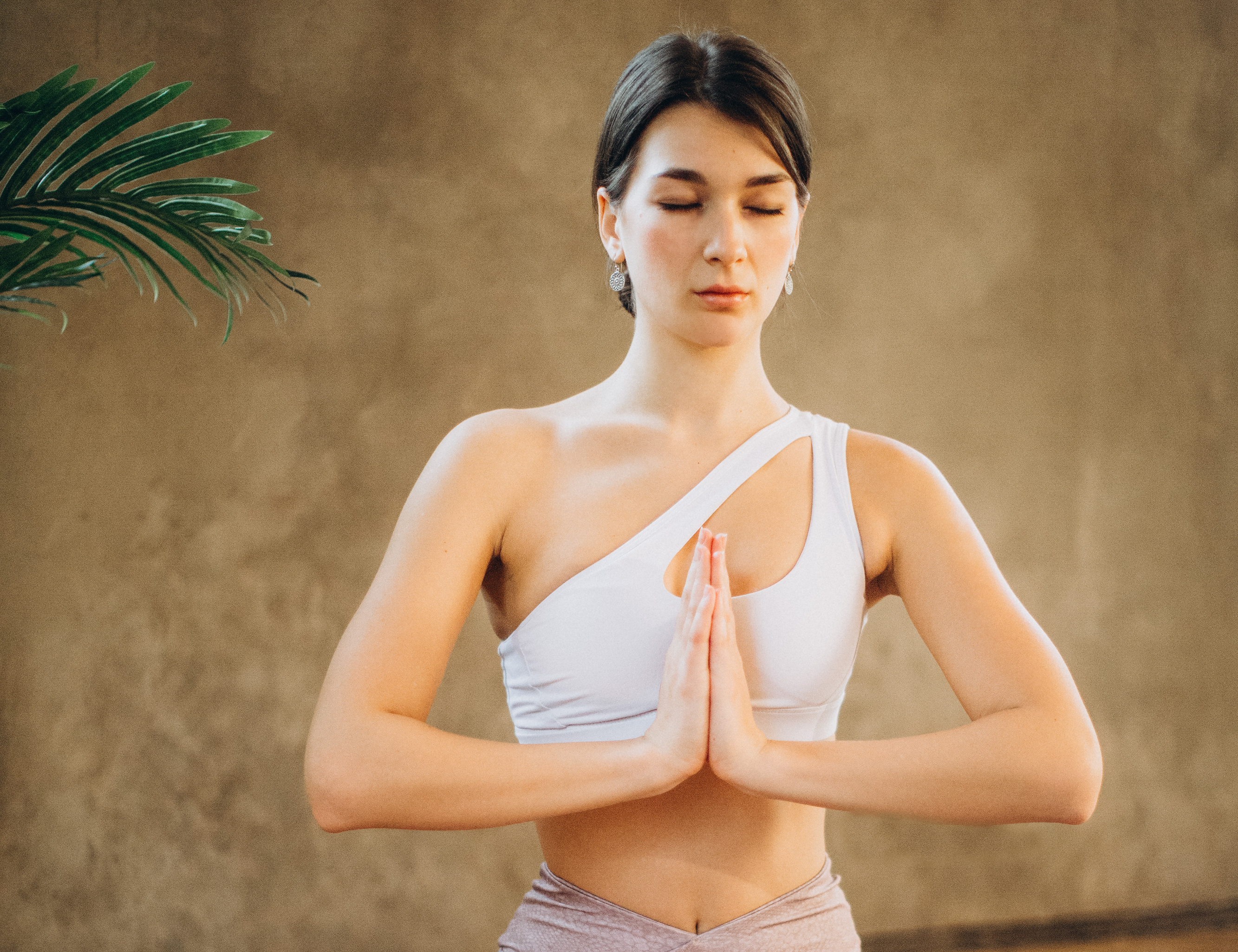 Meditación