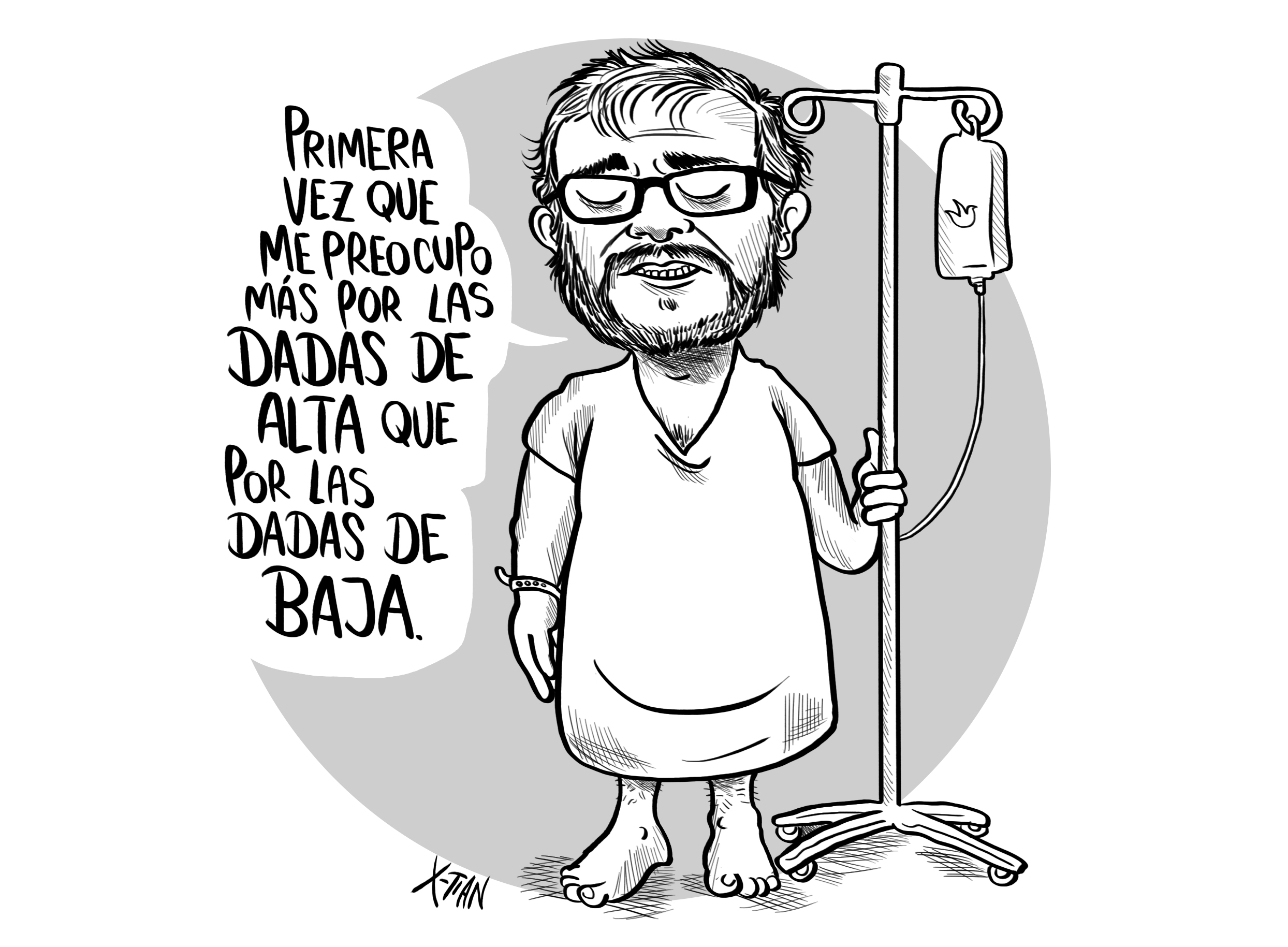 Timochueco