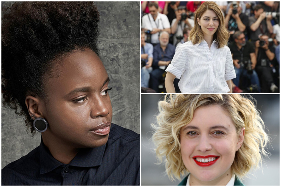 Dee Rees, Greta Gerwig y Sofia Coppola: estas son sus mejores y peores películas