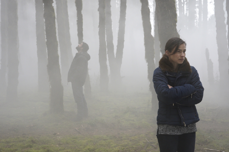 “Llanto maldito”, la película colombiana que llega a HBO Max el 29 de octubre