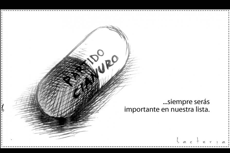Bacteria