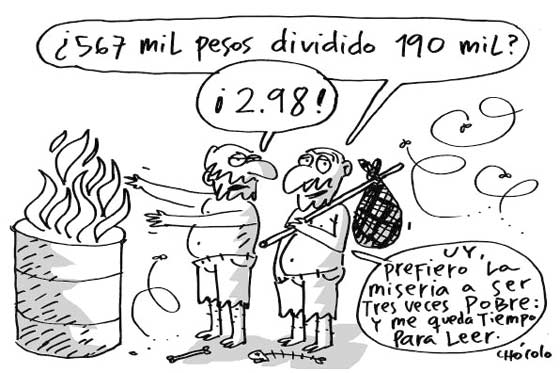 Salario