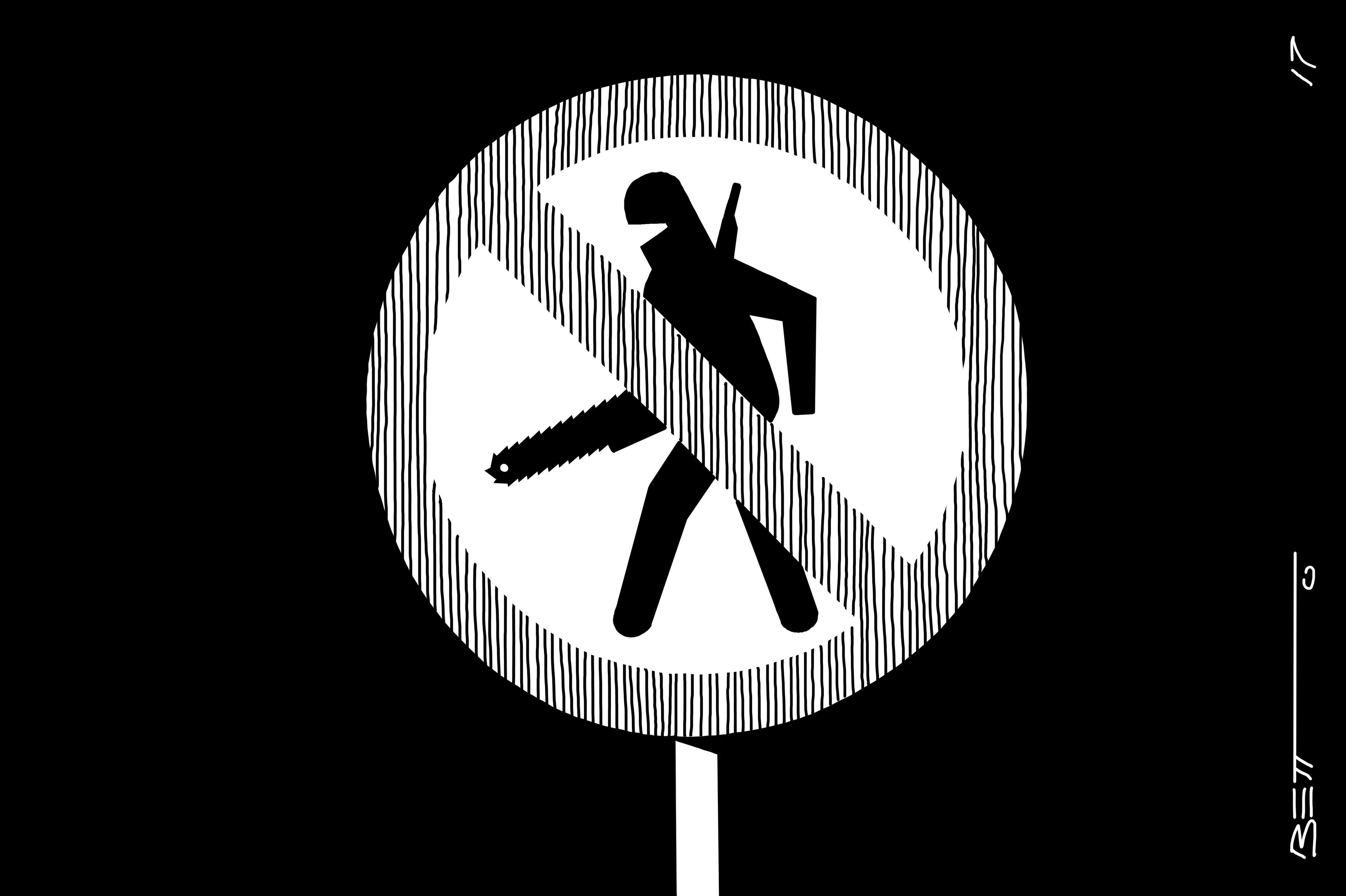 Paramilitarismo