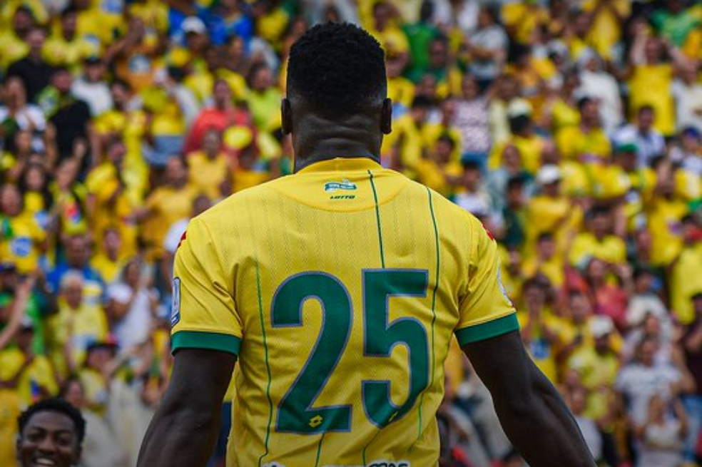 Bucaramanga se ilusiona tras golear a La Equidad: ¿quién quedó líder en la Liga BetPlay?