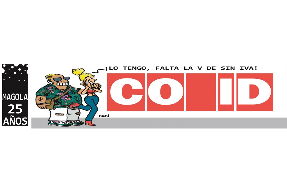 Lo tiene