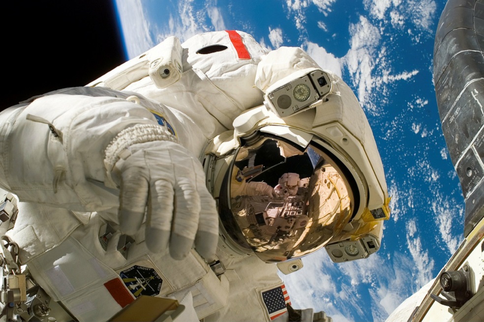 La empresa colombiana que casi le gana a la Nasa en un concurso de tecnología
