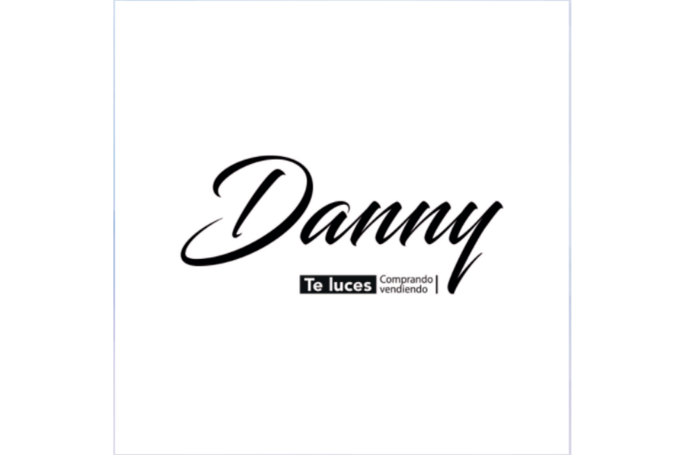 Supersociedades admite en reorganización a la empresa de ventas por catálogo: Danny Venta Directa
